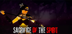   Sacrifice of The Spirit | Steam РУ+UA+KZ+СНГ - изображение № 2