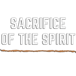   Sacrifice of The Spirit | Steam РУ+UA+KZ+СНГ - изображение № 4