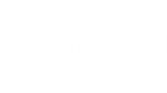  ANDERSON | Steam РУ+UA+KZ+СНГ - изображение № 4
