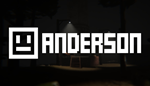 ANDERSON | Steam РУ+UA+KZ+СНГ