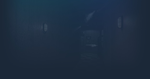  ANDERSON | Steam РУ+UA+KZ+СНГ - изображение № 3