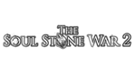  The Soul Stone War 2 | Steam РУ+UA+KZ+СНГ - изображение № 4