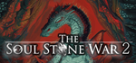  The Soul Stone War 2 | Steam РУ+UA+KZ+СНГ - изображение № 2