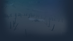  Interplanetary Gardener | Steam РУ+UA+KZ+СНГ - изображение № 3