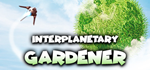  Interplanetary Gardener | Steam РУ+UA+KZ+СНГ - изображение № 2