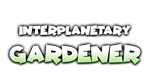  Interplanetary Gardener | Steam РУ+UA+KZ+СНГ - изображение № 4