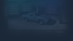  GearCity | Steam РУ+UA+KZ+СНГ - изображение № 3