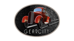  GearCity | Steam РУ+UA+KZ+СНГ - изображение № 4