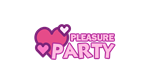  Pleasure Party | Steam РУ+UA+KZ+СНГ - изображение № 4