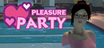  Pleasure Party | Steam РУ+UA+KZ+СНГ - изображение № 2