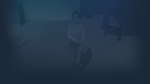  Pleasure Party | Steam РУ+UA+KZ+СНГ - изображение № 3