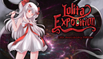 Lolita Expedition | Steam РУ+UA+KZ+СНГ