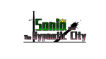  Sonia and the Hypnotic City | Steam РУ+UA+KZ+СНГ - изображение № 4