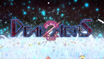  Dead End Aegis | Steam РУ+UA+KZ+СНГ