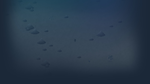  Desolation Tycoon | Steam РУ+UA+KZ+СНГ - изображение № 3