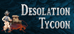  Desolation Tycoon | Steam РУ+UA+KZ+СНГ - изображение № 2