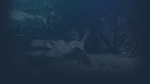 Sanctuary Island | Steam РУ+UA+KZ+СНГ - изображение № 3