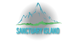 Sanctuary Island | Steam РУ+UA+KZ+СНГ - изображение № 4