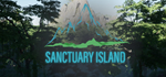 Sanctuary Island | Steam РУ+UA+KZ+СНГ - изображение № 2