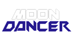  Moon Dancer | Steam РУ+UA+KZ+СНГ - изображение № 4