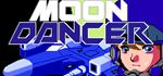 Moon Dancer | Steam РУ+UA+KZ+СНГ - изображение № 2