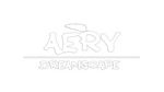  Aery - Dreamscape | Steam РУ+UA+KZ+СНГ - изображение № 4