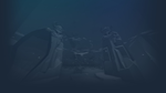  Aery - Dreamscape | Steam РУ+UA+KZ+СНГ - изображение № 3