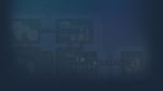 Archipelago | Steam РУ+UA+KZ+СНГ - изображение № 3