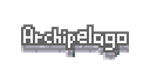 Archipelago | Steam РУ+UA+KZ+СНГ - изображение № 4