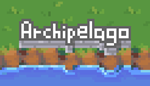  Archipelago | Steam РУ+UA+KZ+СНГ
