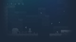  Snowyland | Steam РУ+UA+KZ+СНГ - изображение № 3