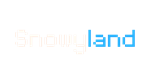  Snowyland | Steam РУ+UA+KZ+СНГ - изображение № 4