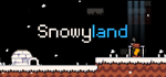  Snowyland | Steam РУ+UA+KZ+СНГ - изображение № 2