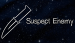  Suspect Enemy | Steam РУ+UA+KZ+СНГ