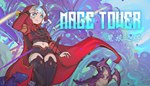  Mage Tower | Steam РУ+UA+KZ+СНГ