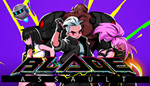  Blade Assault | Steam РУ+UA+KZ+СНГ