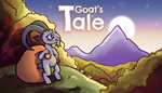   Goat's Tale | Steam РУ+UA+KZ+СНГ