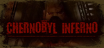  Chernobyl inferno | Steam РУ+UA+KZ+СНГ - изображение № 2