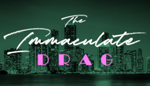 The Immaculate Drag | Steam РУ+UA+KZ+СНГ