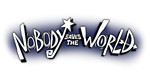  Nobody Saves the World | Steam РУ+UA+KZ+СНГ - изображение № 4