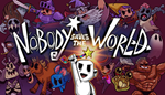  Nobody Saves the World | Steam РУ+UA+KZ+СНГ
