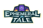  Ephemeral Tale | Steam РУ+UA+KZ+СНГ - изображение № 4