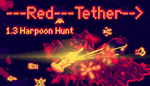  ---Red---Tether--> | Steam РУ+UA+KZ+СНГ