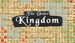 File Under Kingdom | Steam РУ+UA+KZ+СНГ