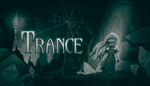  Trance | Steam РУ+UA+KZ+СНГ