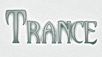  Trance | Steam РУ+UA+KZ+СНГ - изображение № 4