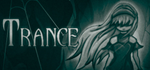  Trance | Steam РУ+UA+KZ+СНГ - изображение № 2