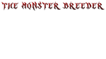  The Monster Breeder | Steam РУ+UA+KZ+СНГ - изображение № 4