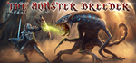  The Monster Breeder | Steam РУ+UA+KZ+СНГ - изображение № 2