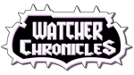  Watcher Chronicles | Steam РУ+UA+KZ+СНГ - изображение № 4